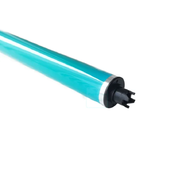 Batería OPC de larga duración para Canon C7055, C7065, 7260, 7270, C9065, 9075, 9270, C9280, C7565, C7570, 7580