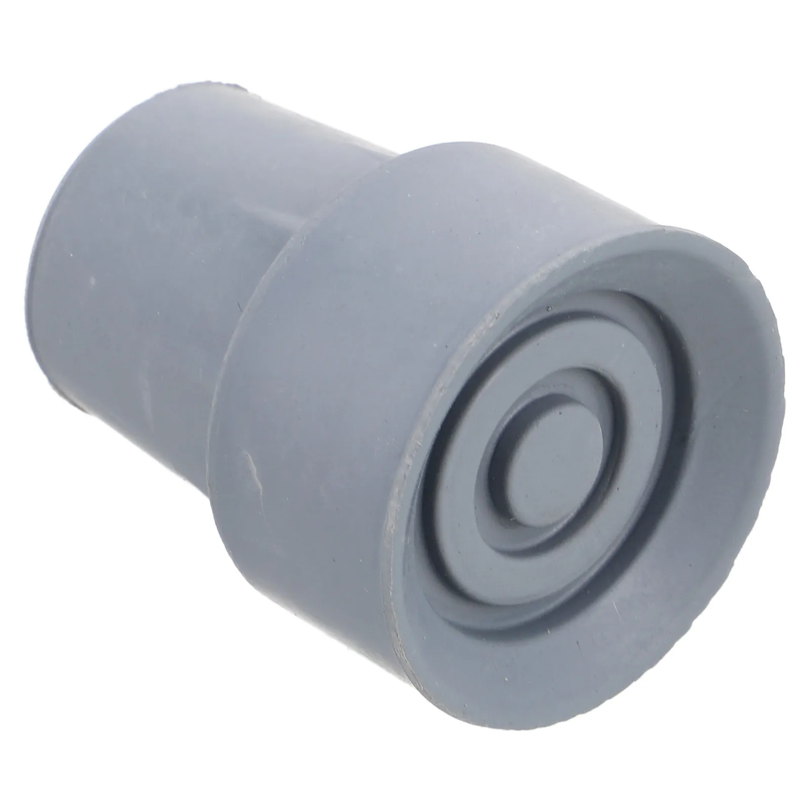 

Universal Anti-Slip Rubber Cane Bottom Tips Walking Stick Foot Pads Crutch Walker Replacement Parts Safety Support