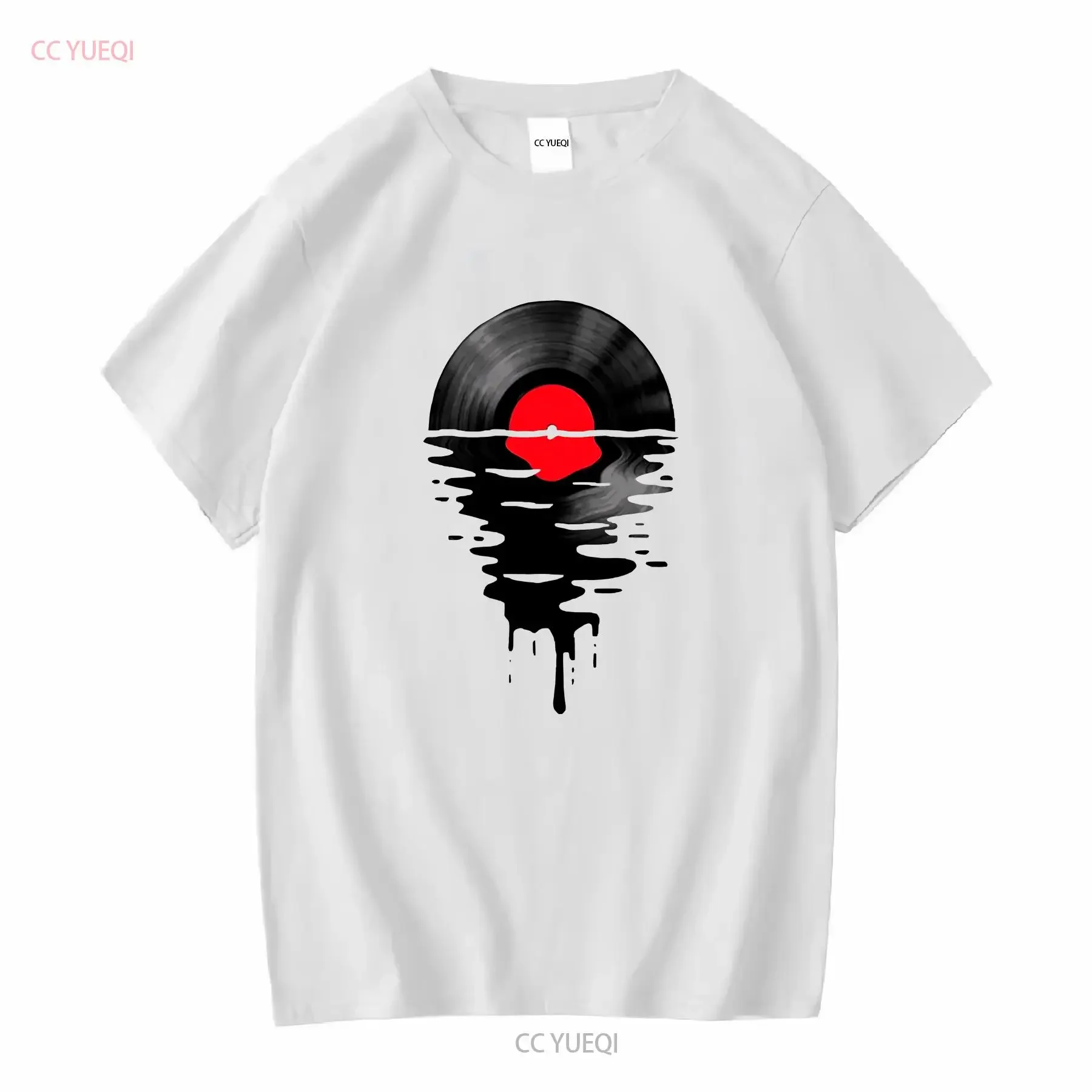Hot Melting Vinyl T…
