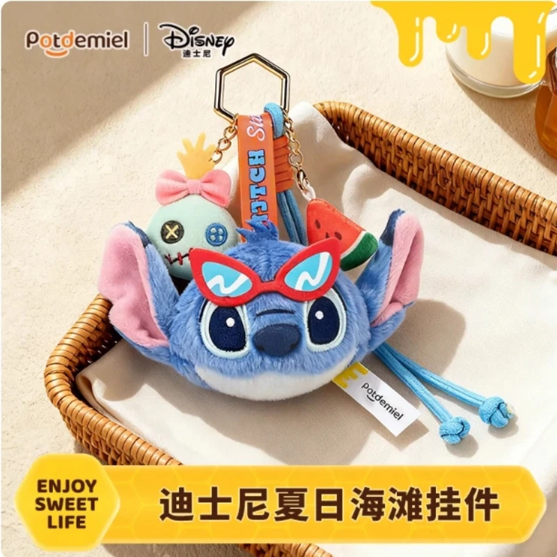 Disney Genuine Summ… - image