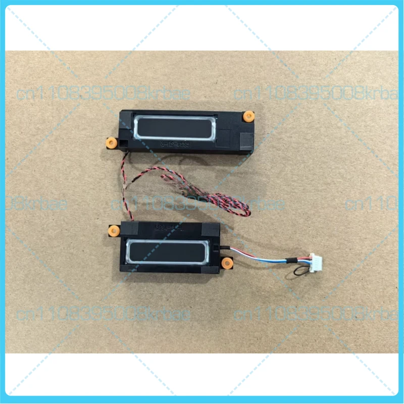 

Для Asus G834 G834J G834JY G814 G814J 04072-05030400 Динамик