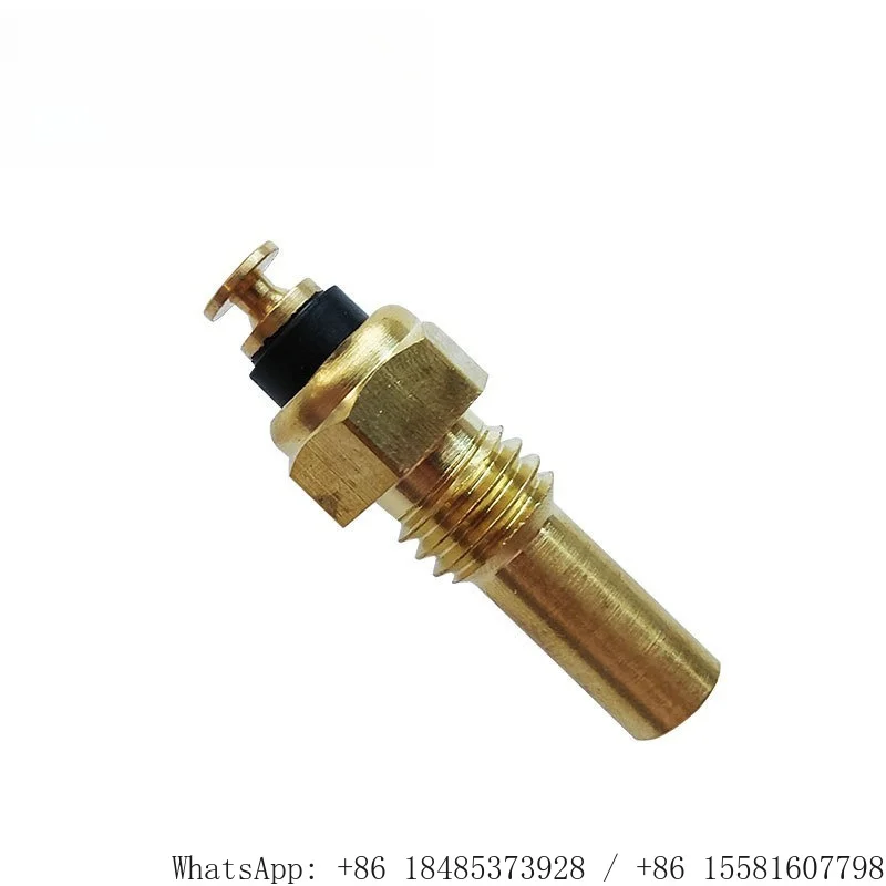 01183085 Temperature Induction Sensor Multi Equipment Compatible Thermal Signal Detect Replacement Component