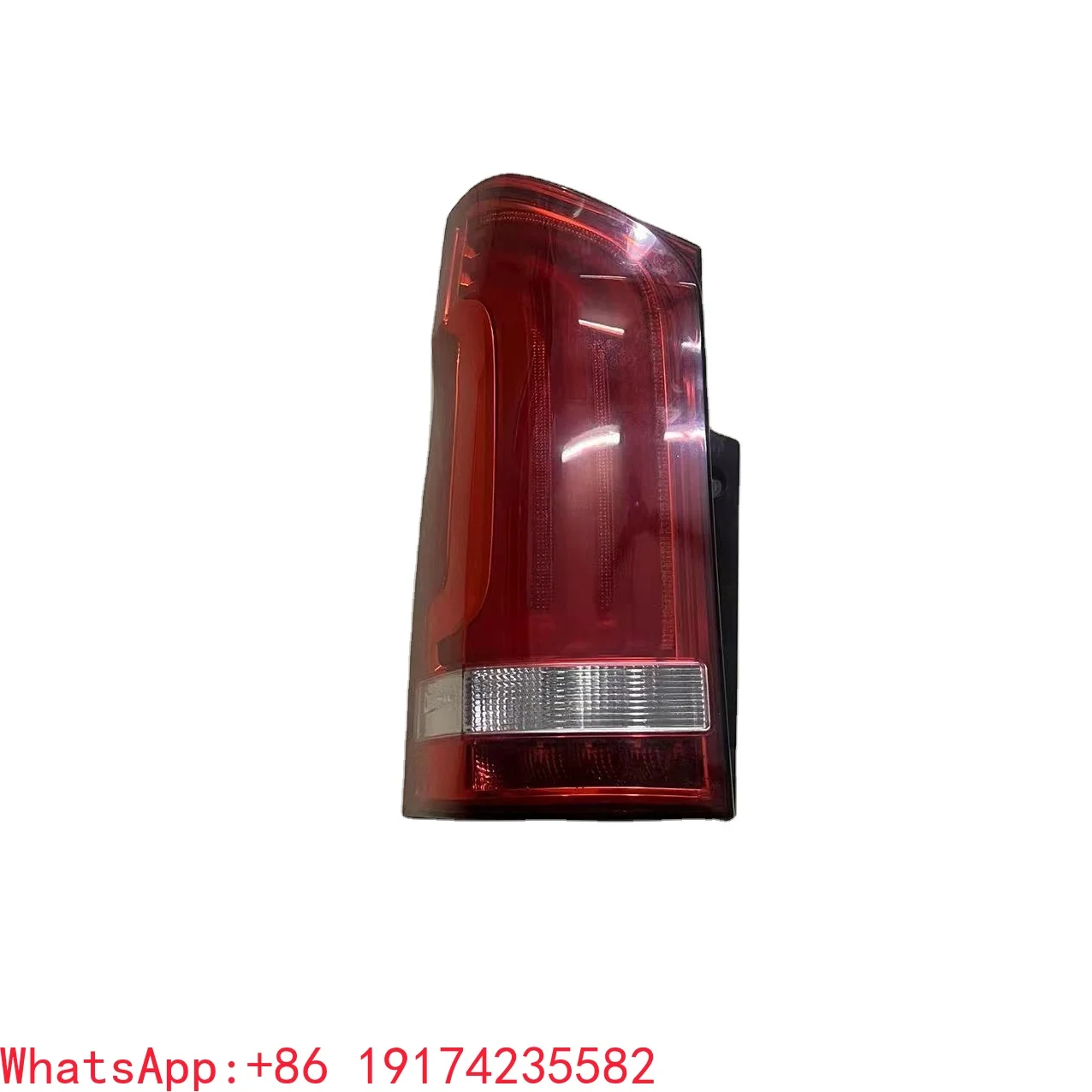 

Wholesale 4478200564 4478200664 LED Tail Light for Mercedes Benz V Class Vito W447 V260 V260