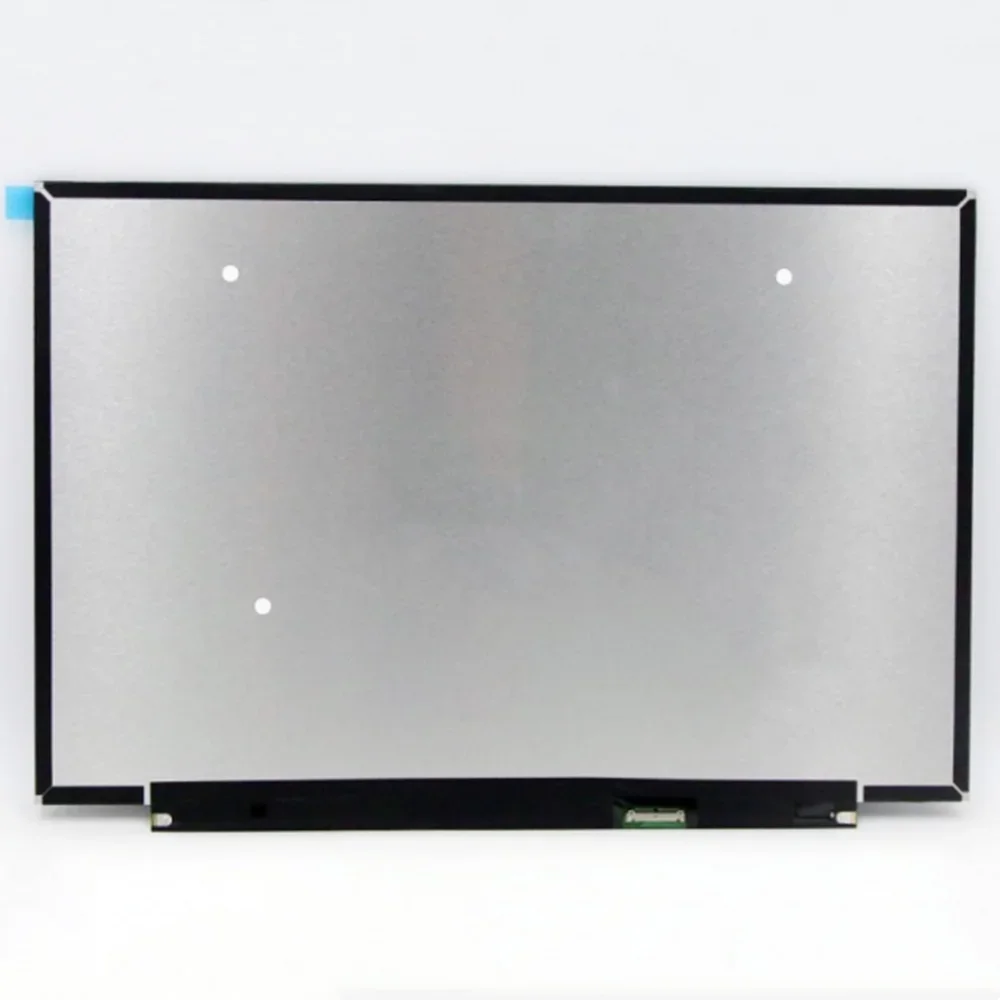 

M133NW4J R0 P/N SD10W73260 FRU 5D10W46488 13.3 inch LCD Screen Display IPS Panel FHD 1920x1200 60Hz Non-touch