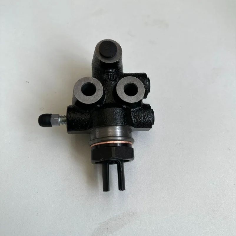 47910-35330 Brake Load Sensing Proportional Valve Compensator