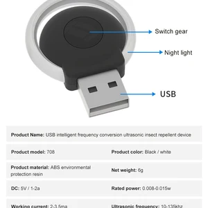 sprey, sivrisinek kovucu 8 büyük satış-no. 8