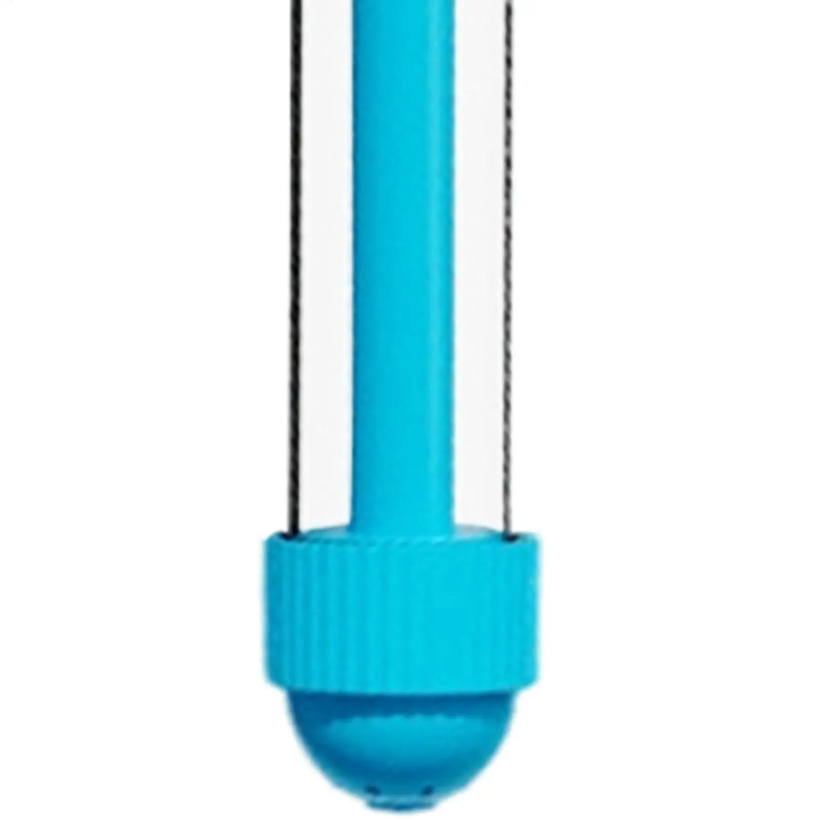 花火水おもちゃ-子供用-プルアウトインタラクティブスプリンクラー-屋外水噴霧器-プール-ビーチ-裏庭-夏パーティー-屋外用