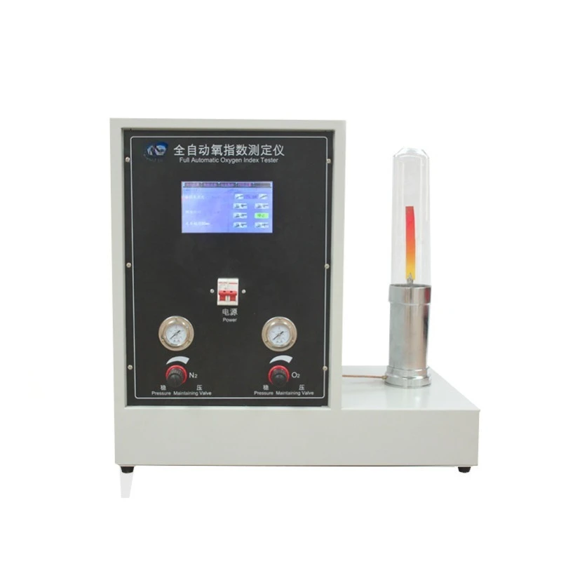 JF-5 Touch Screen C…