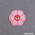 PE9798CT