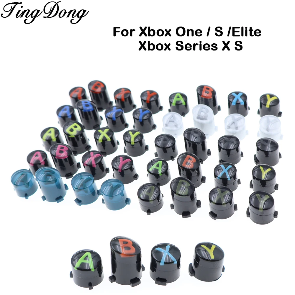 1Set For Xbox One/ … - image