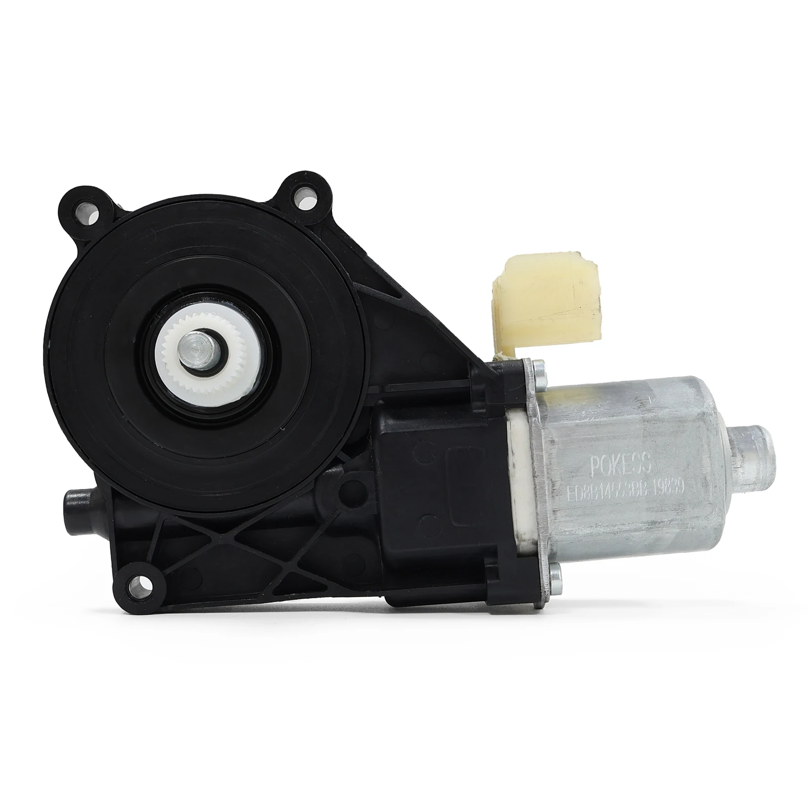 POKESS Rear Right Lift Motor For Ford Escort Auto Parts ED8B14553BB
