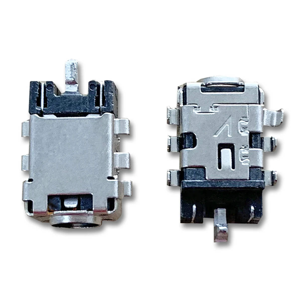 DC Jack For ASUS F556L F556U New Laptop Notebook DC Power Jack Charging Port Socket Connector