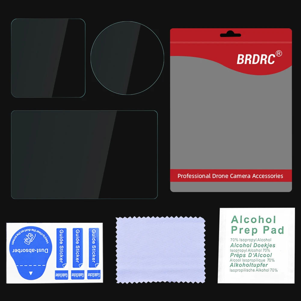 TPU Lens Cap Cover Anti-Kras Beschermkap Schokbestendig Lens Beschermkap Anti-Vlek Voor Dji Osmo Action 4/3 Accessoires