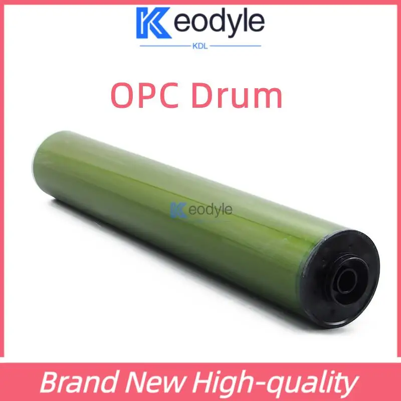 DU105 DU106 OPC Drum Cleaning Blade Drum Wax Bar for Konica Minolta C2060 C2070 Bizhub PRESS C1060 C1070 C3070 C3080 Spare Parts
