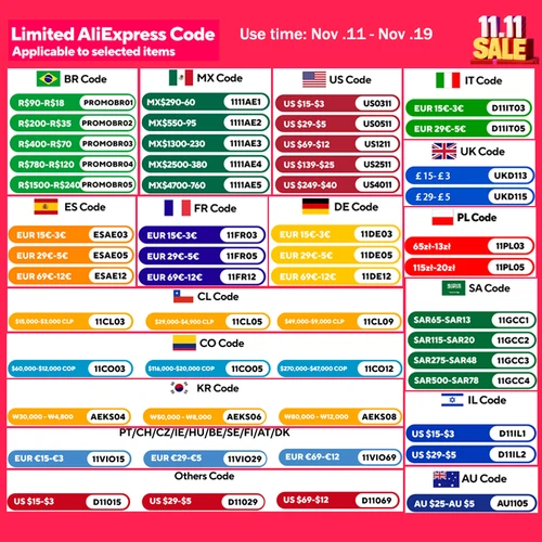 Imagen 2 del producto Relojes NAVIFORCE para mujer, reloj femenino con movimiento Digital LCD, moda 50m, banda de silicona resistente al agua, relojes de pulsera electrónicos deportivos