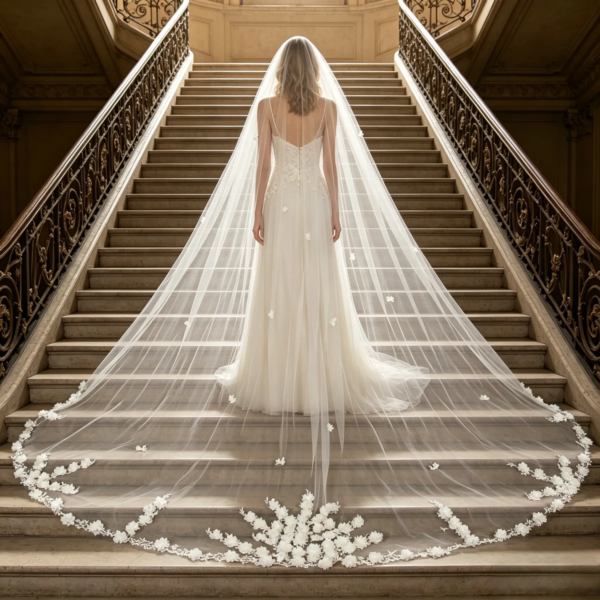 velo-de-novia-de-1-capa-con-flores-3d-cola-catedral-de-3m-apliques-de-encaje-lujosos-hechos-a-mano-con-peineta-tocado-de-boda-g48