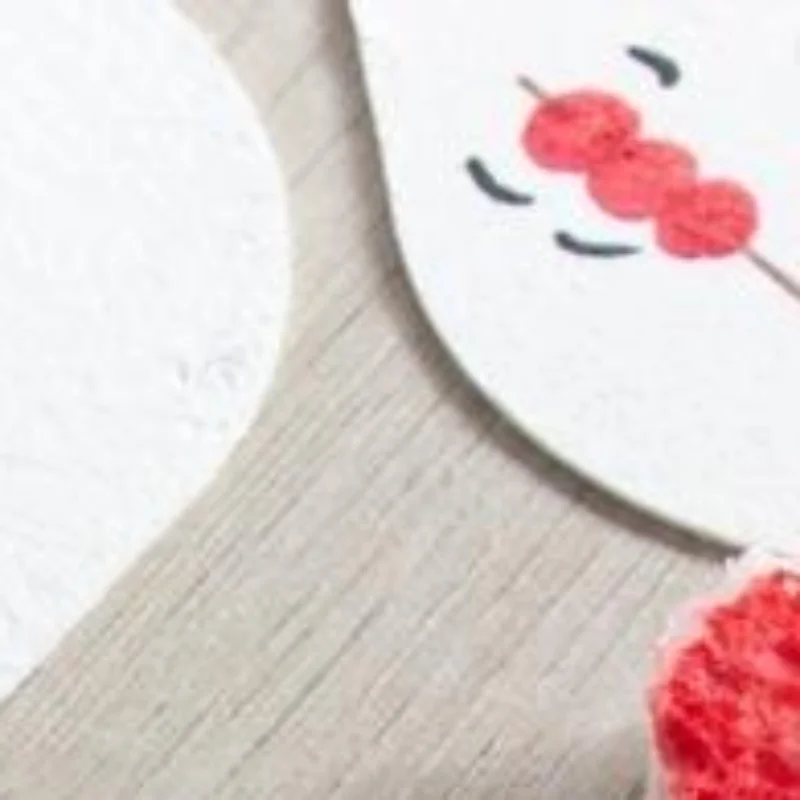 4Pcs DIY Drawing Art Educational Craft Sponge Canvas Board Handicraft Toy 3D Magic Puffy Foam Texture Painting Paper For Kids