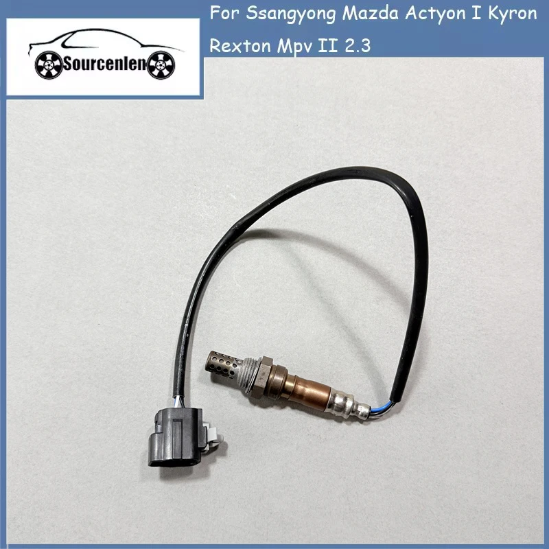 1615404317 Oxygen S…