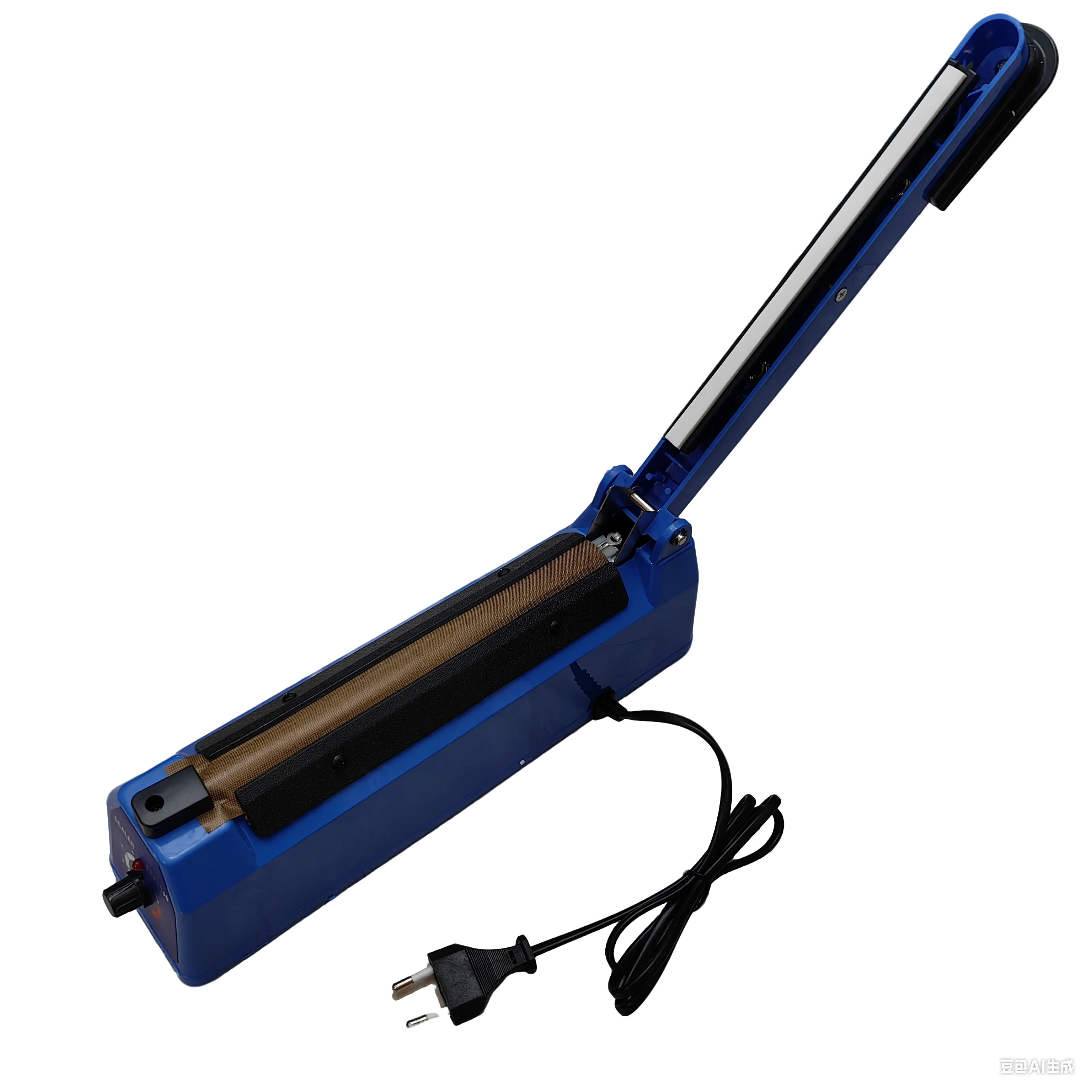 Thumbnail 4 - #29 Ranked Plastic Bag Sealers Picks in 2026