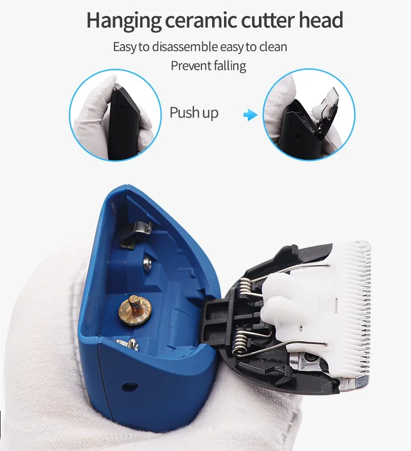 Mens Body Hair Trimmer for Men Balls Women Lady Shaver Hair Removal Bikini Trimmer Groin & Body Shaver Groomer Arm Beard Razor