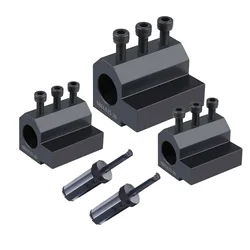 Mecânica Torno Guia mangas, diâmetro interno, ferramenta auxiliar, SBHA16-16, SBHA16, 20, 25, 32, D16, D20, D25, D32