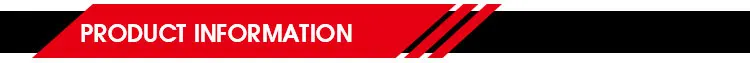 Latzugstation Mit Ruderfunktion Für Effektives Rückentraining_voghion.com