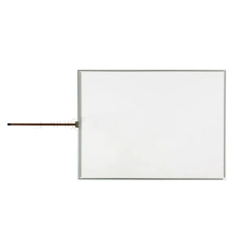 

New TM150-PFH14 Touchpad Glass External Screen