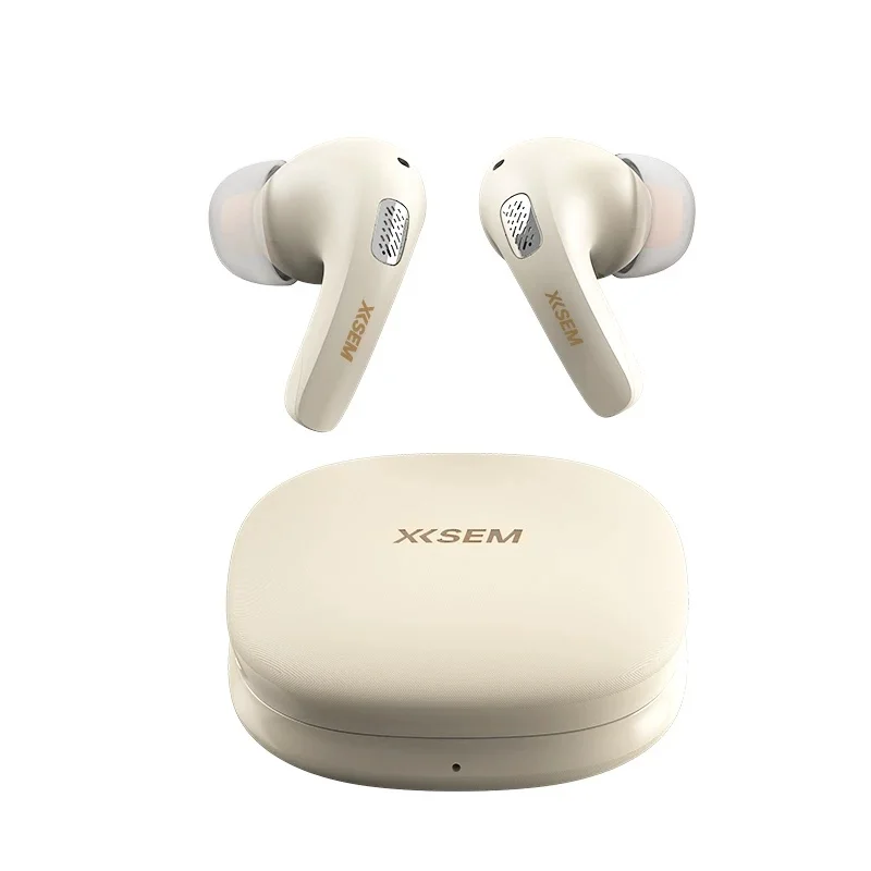 For XISEM A1 Wireless Headset ALPT High Density Pickup Technology E-sports Headset Tri-Auro2.0 Panoramic Audio Matrix For Gifts