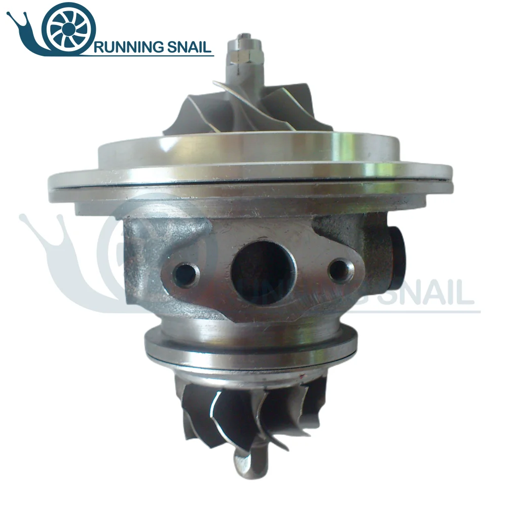 

Турбокартридж K03 53039880052 53039700052 Для Audi A3 Skoda VW 1.8T AUQ AJQ ARY AWP BVP AUM 06A 145713 Д 06А 145713 DX