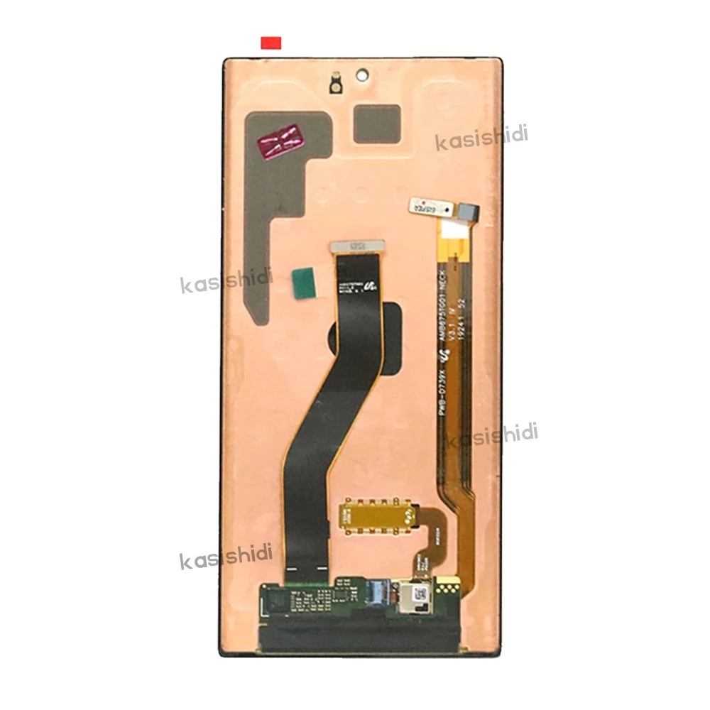 Ecran-lcd-super-oled-pour-samsung-galaxy-note-10-plus-n975f-n9750-ecran-tactile-pour-samsung-galaxy-note-10-plus-ecran-lcd
