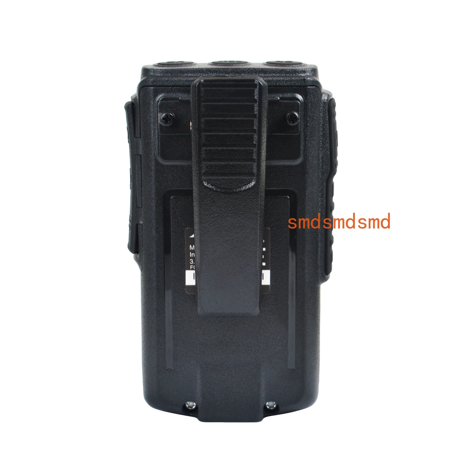 AT-D578UV Plus AT-D578UVIII Plus AT-D578UV Pro AT-D578UVIII Pro Walkie Talkie Bluetooth Microphone BT01