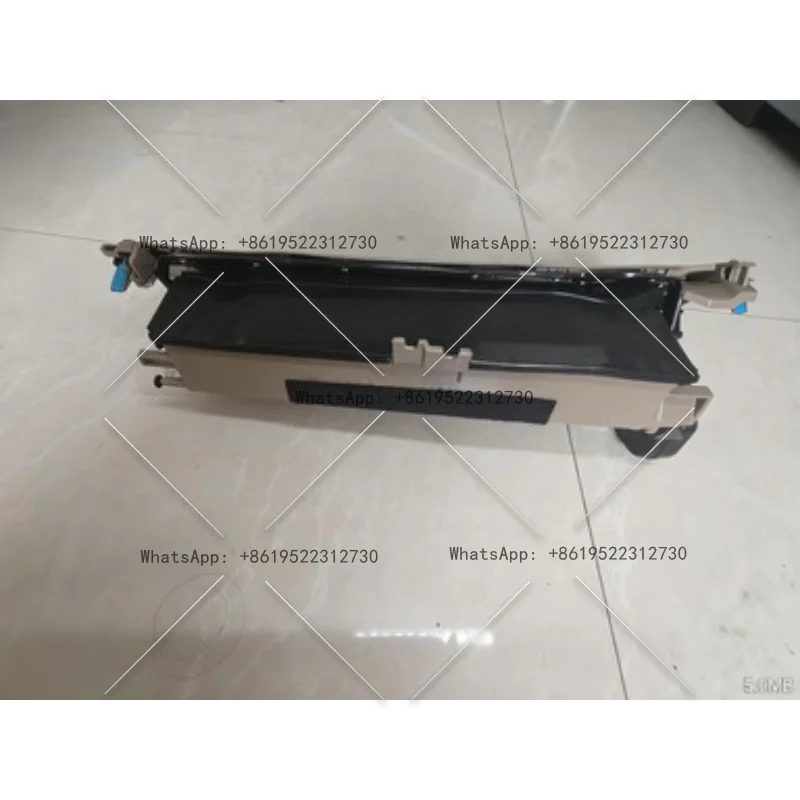 

Suitable for Toyota RAV4 Rongfang passenger storage box 09-12 years beige, black, gray