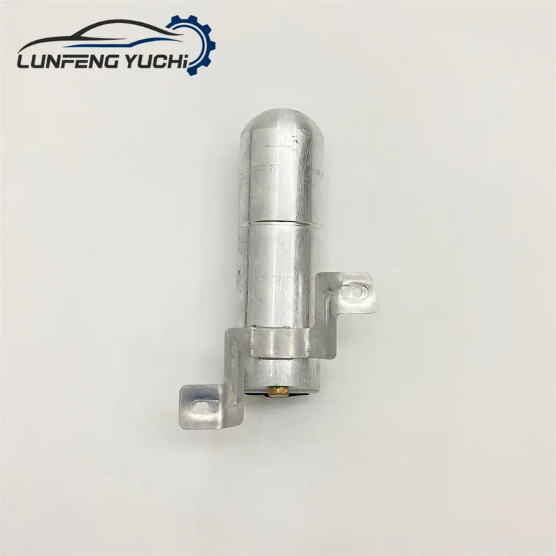 A2218300283 - A/C Receiver Drier For Mercedes-Benz S C216, W221, V221