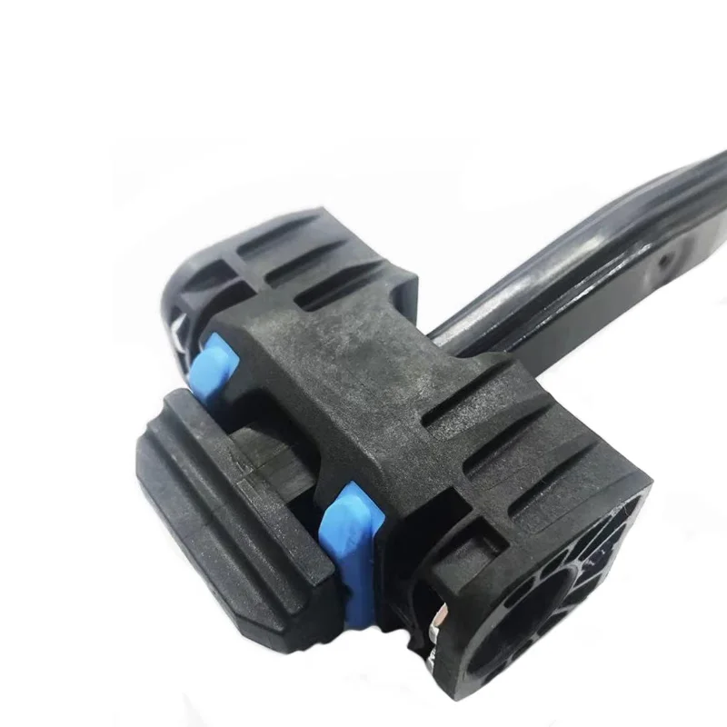 Suitable For Audi A… - image