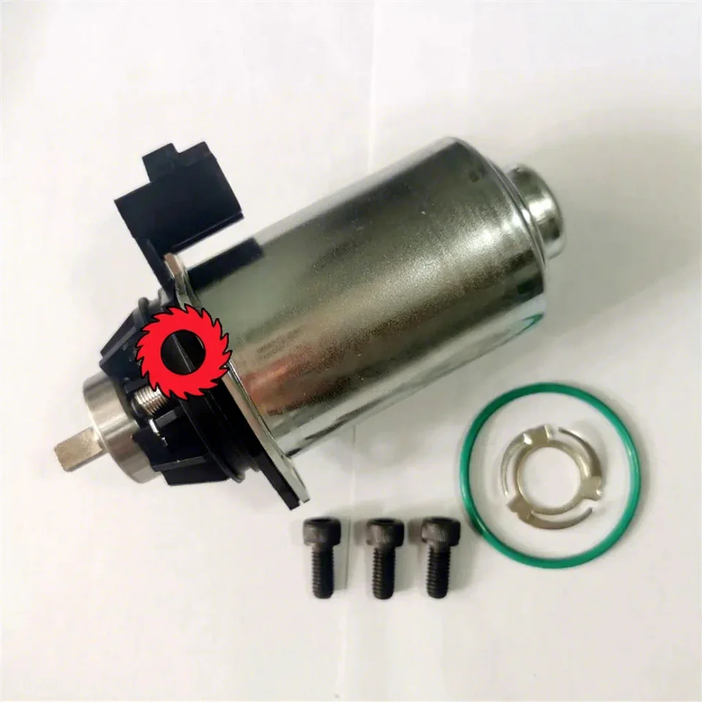 New Clutch Control Actuator Kit OEM 31363-12040/0400019112 for OLIVER AURIS VERSO with 1 Year Warranty