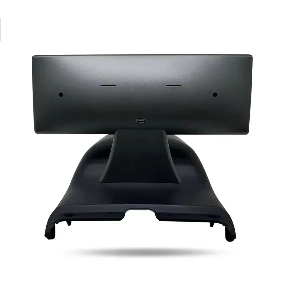 New 8inch IPS Screen Head Up  Digital Console dashboard for  2019-2021 Model 3 & Model Y
