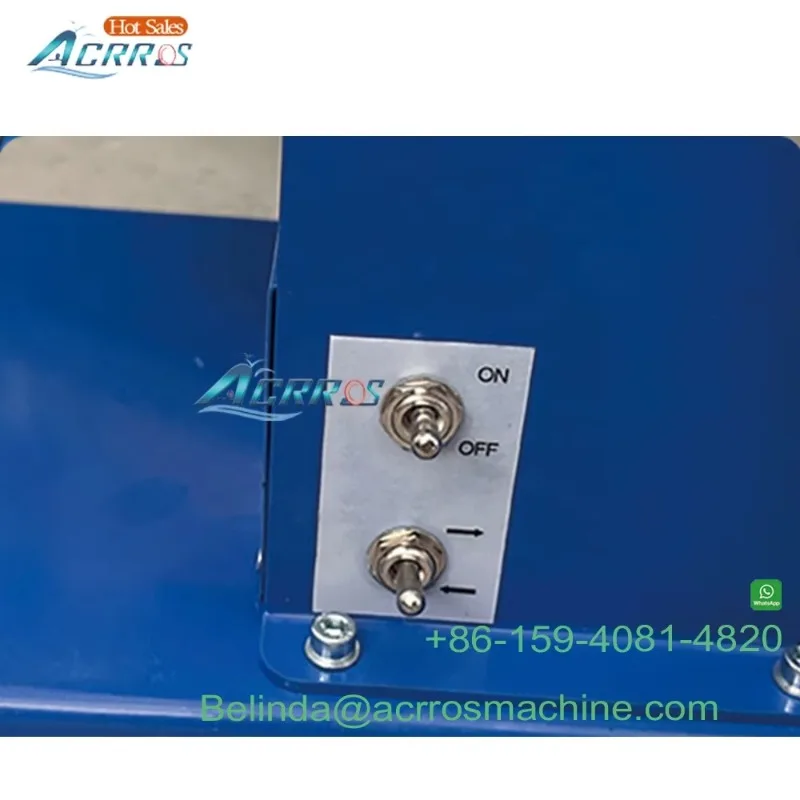 Portable 10kg Turntable Welding Positioner 0-90 Rotary Welder With 65mm Chuck