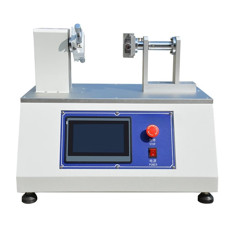 

Twisting testing machine, electronic products mobile phone tablet torsion life tester, computer twist testing machine