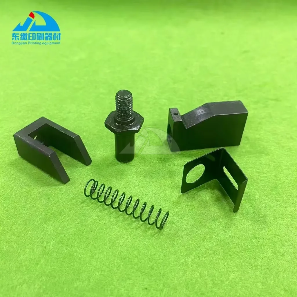 top-quality-1-set-m2028305-01016051-compression-spring-66028309-m2028172-for-cd102-sm102-cd74-sm74-printing-machine-part