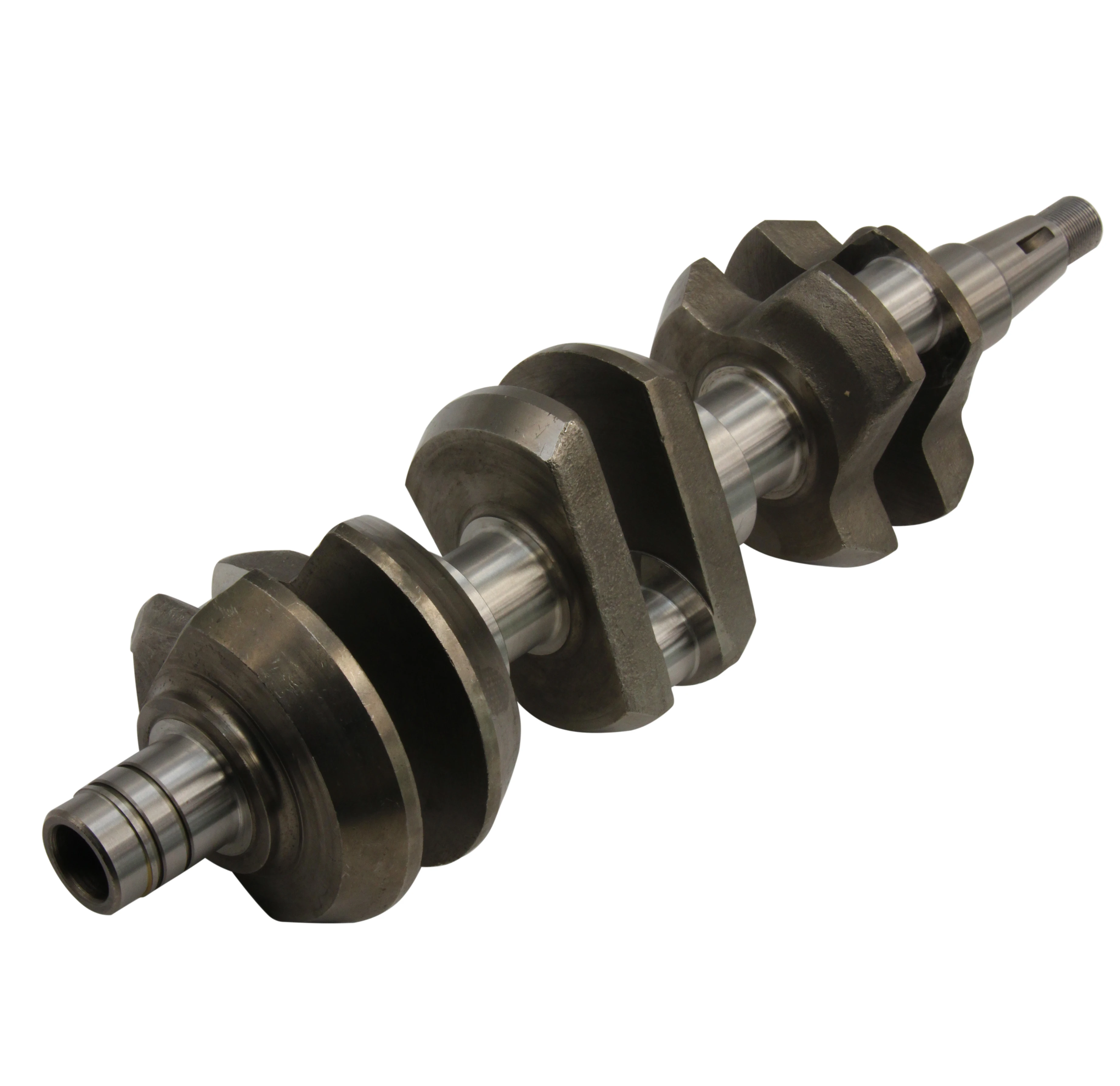 

For 688-11411-00 / T85-05020101 75/85HP Crankshaft Compatible for Yamaha / PARSUN Outboard Motor
