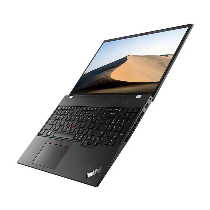 Ноутбук Lenovo ThinkPad T16 2023 13th i5-1340P vPro/i7-1360P vPro HUD/Xe 16 ГБ/32 ГБ ОЗУ + 512 ГБ/1 ТБ SSD 16-дюймовый ноутбук FHD IPS