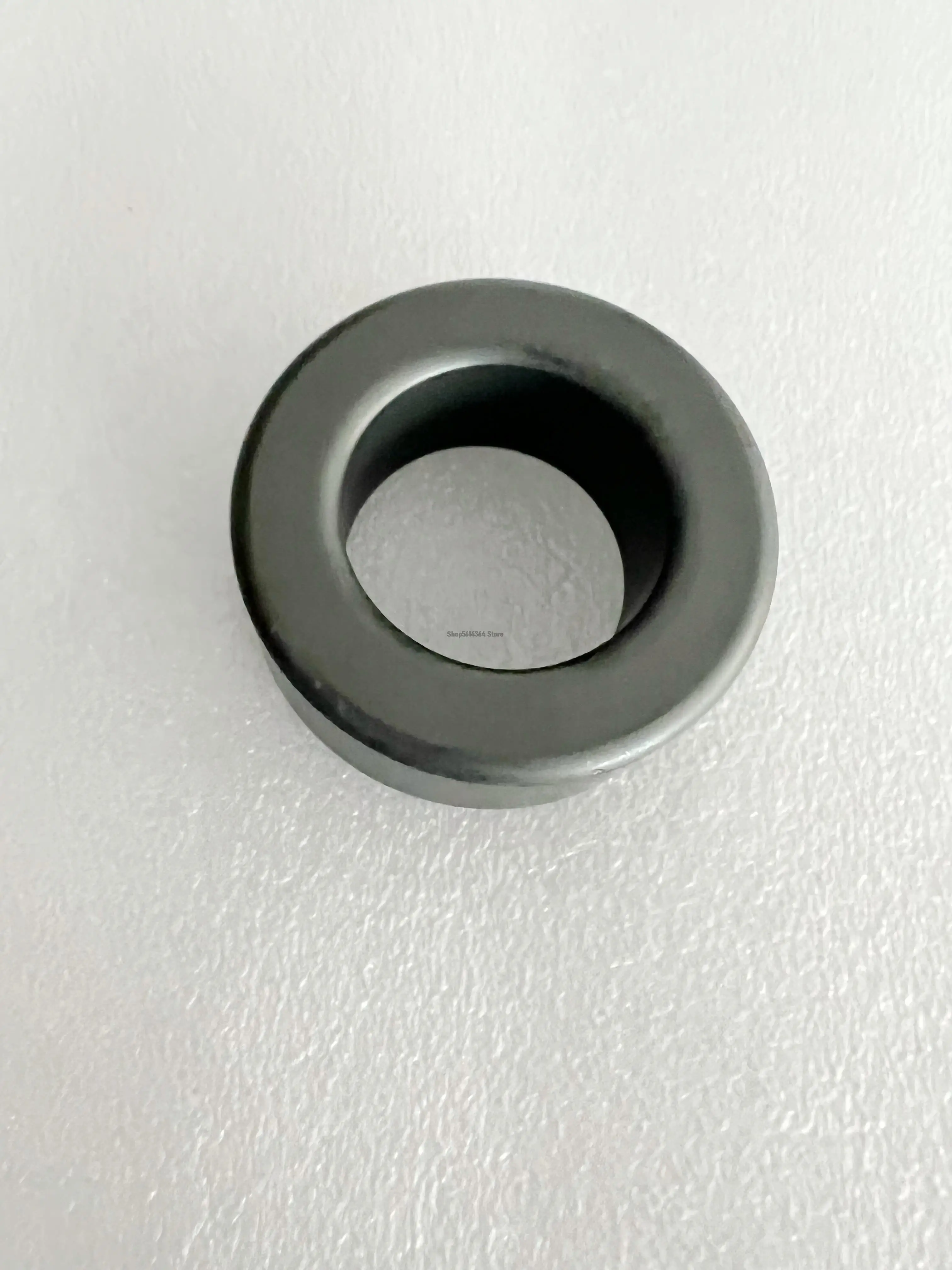 49X32X19mm Ferrite Cores Ring RFI EMI Noise Suppression Filter  PC40 MnZn