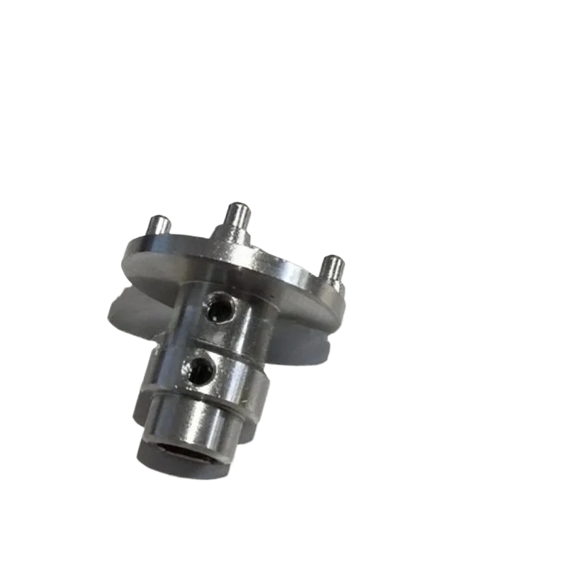 

Suitable for T50 plant protection drone accessories [T50] seeding (without screws) 003386.02