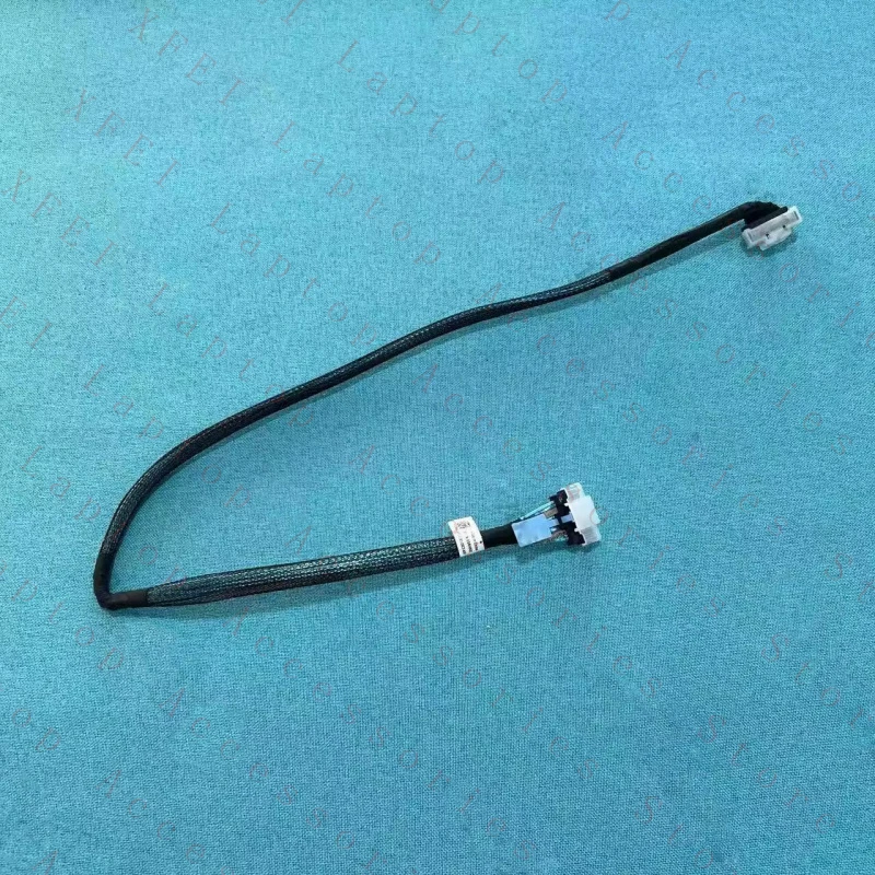 

Новый кабель SATA RAID 5RNKK для сервера Dell PowerEdge T550 8 BAY LFF