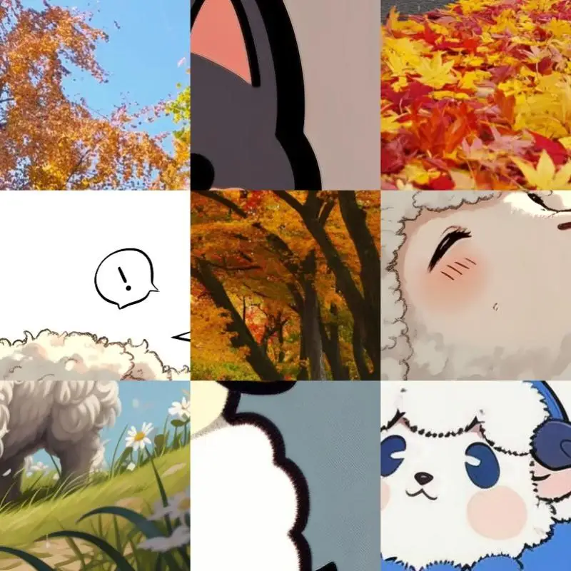 

Фитинг-адаптер G1/4 с резьбой 90 градусов, поворотный, для систем водяного охлаждения