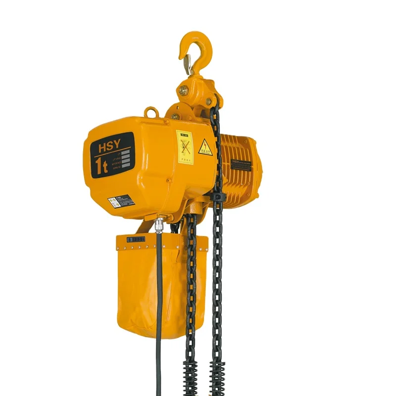 3Ton 380V 50Hz 220V…