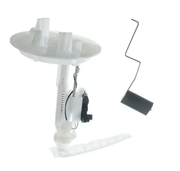 

A1664700490 1664700490 Fuel Filter Fuel Tank Sending Unit Automotive for Mercedes-Benz Gl350 Gl400 GL450 GL550 2012-2018