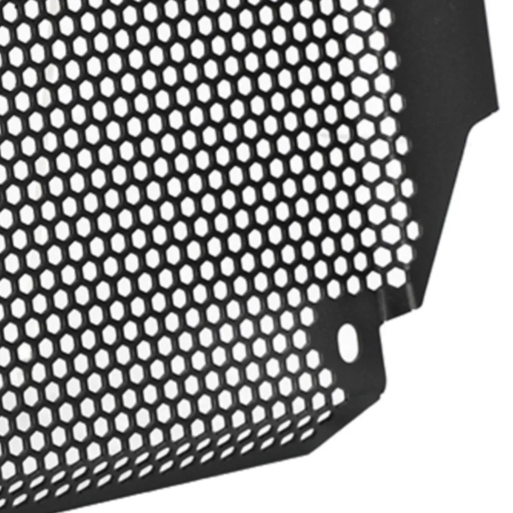 

Решетка радиатора мотоцикла, защитная крышка для KAWASAKI Z900 Z 900 2017-2024 Z900 SE Z900SE Z 900 SE 2022 2023 2024