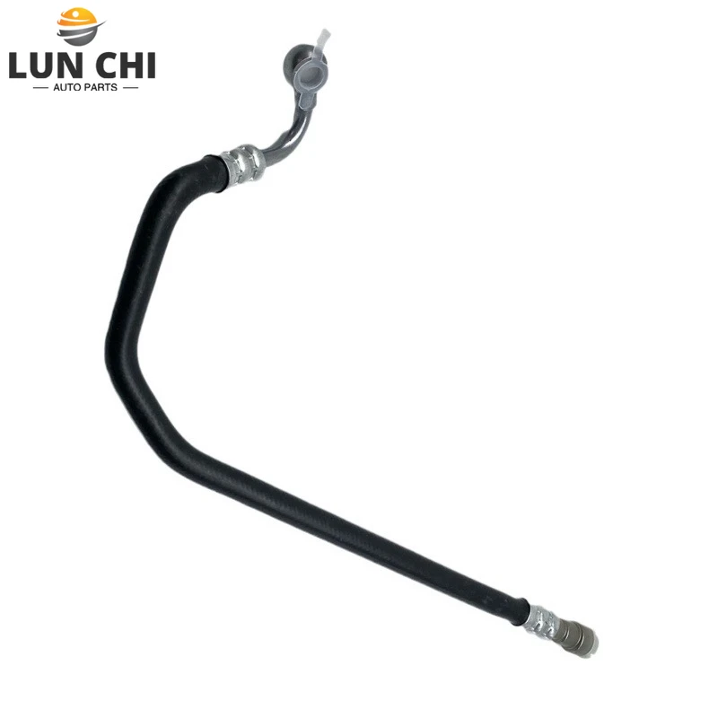 

OEM 32416796367 32411096494 32411094950 Направленная масляная труба для BMW X3 2001-2004 330Ci 325i