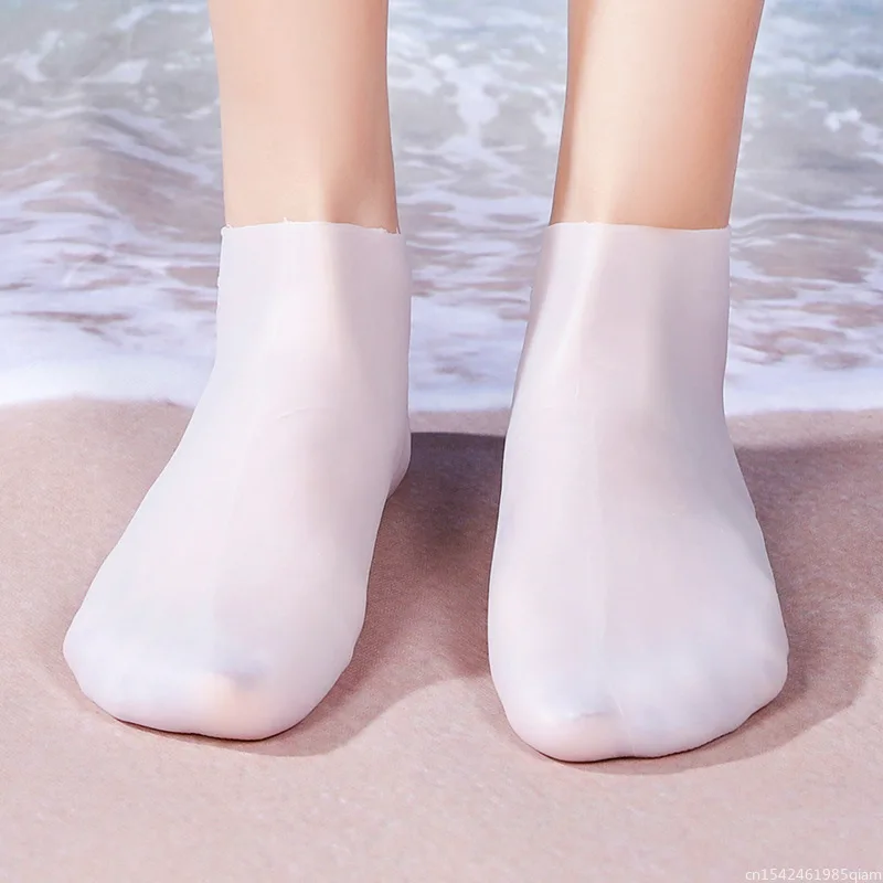 calzini-in-silicone-per-acqua-scarpe-antiscivolo-per-immersioni-e-snorkeling-sandali-da-spiaggia-in-materiale-morbido-comode-scarpe-acquatiche